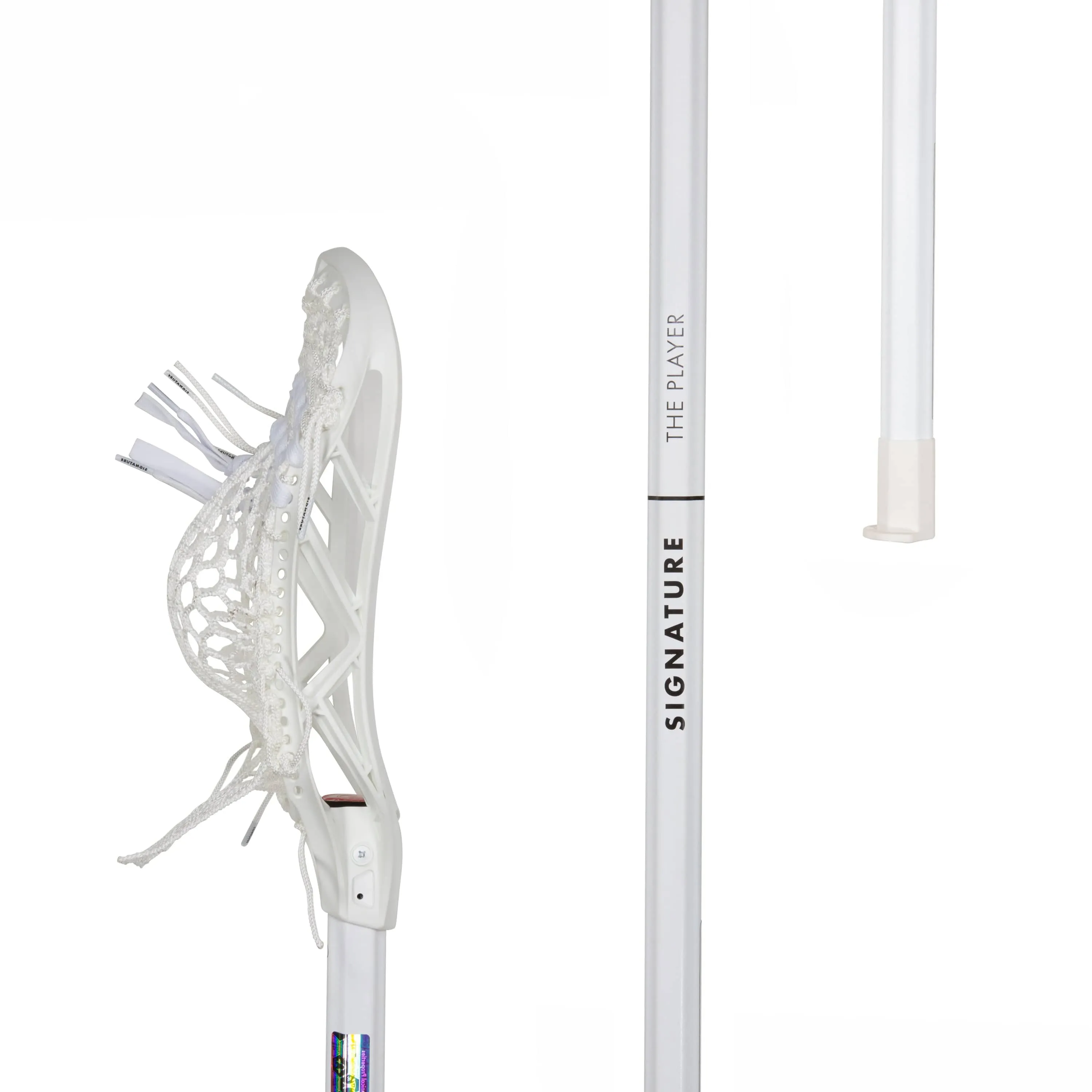 259252c93feb63c69fe2c64a43ca221b91db59d4b710f5697e5c3d936b4d1b8d