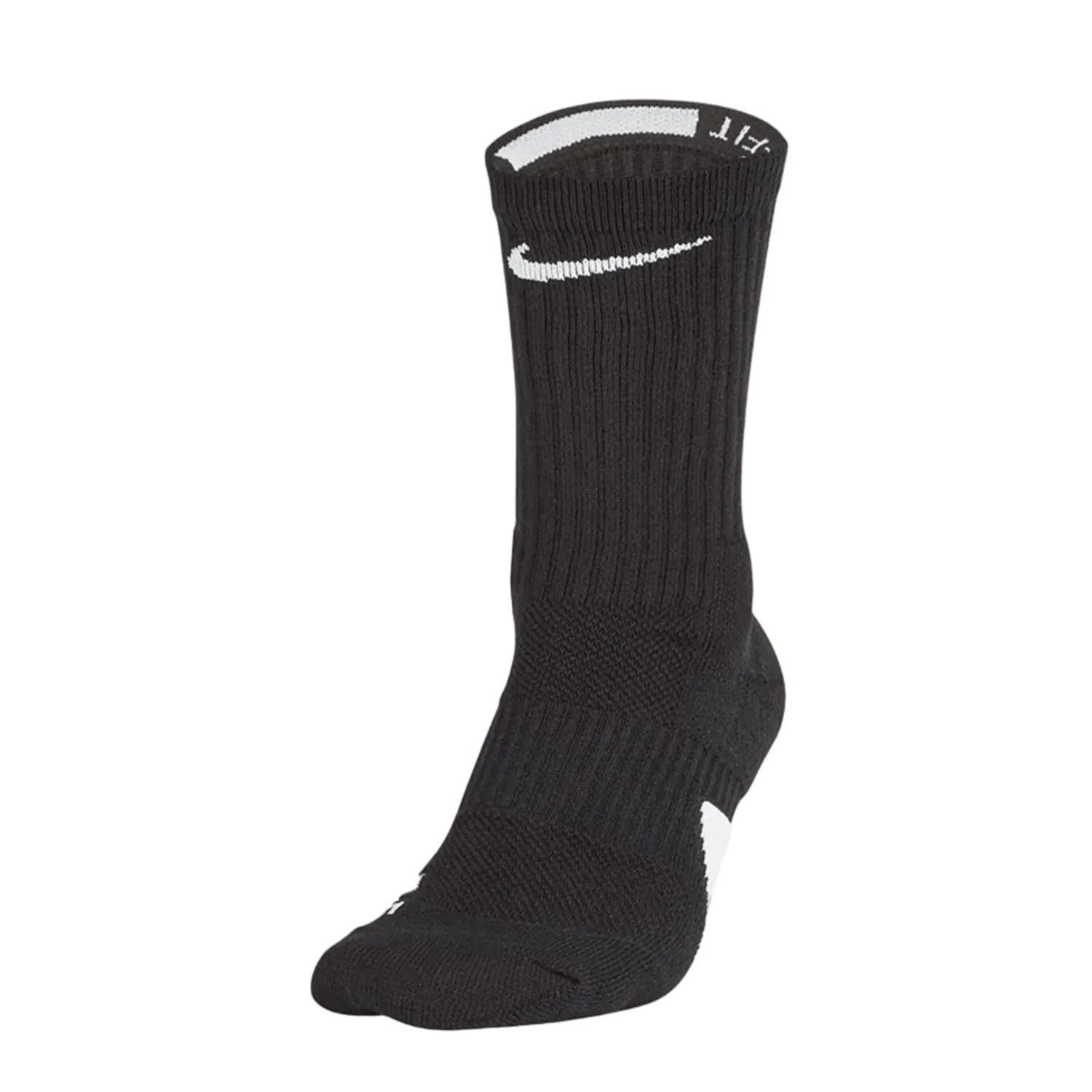 0083178e3f0382cd981a6d54fc29fcb59339fe7f7c10885964a6b451ea67ae19