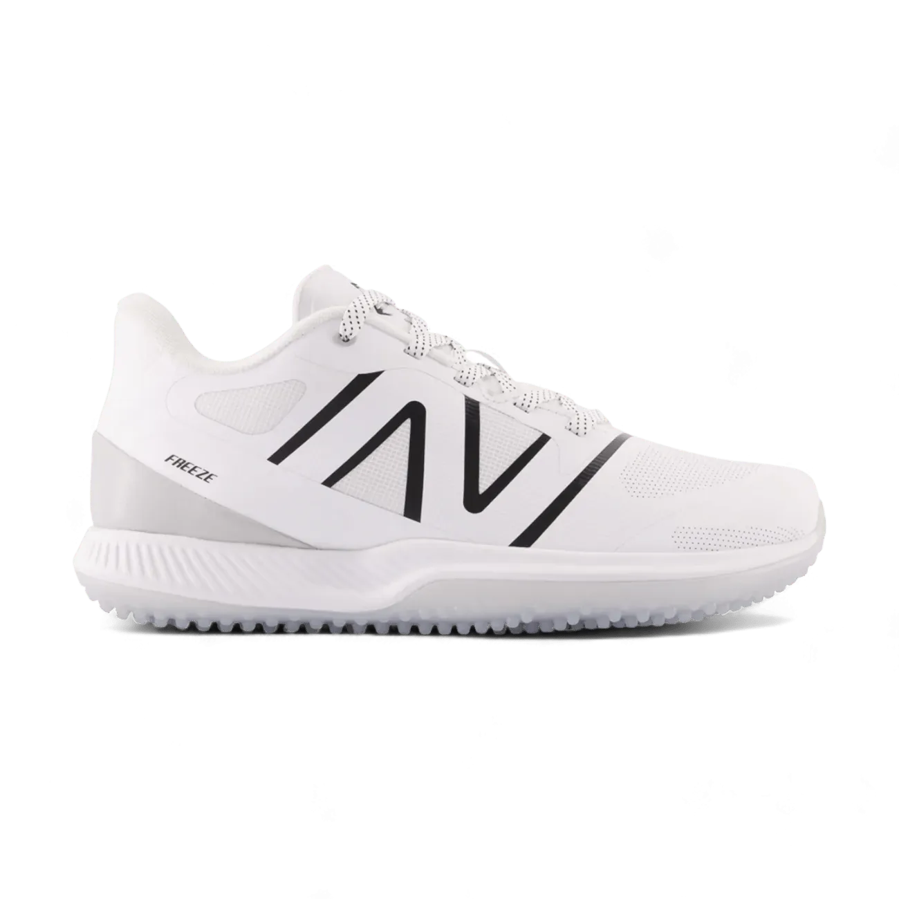 03bac0e83b30bbbc87c9544e493dfb83ce0418944446e3e814d5e7eec69b0c04