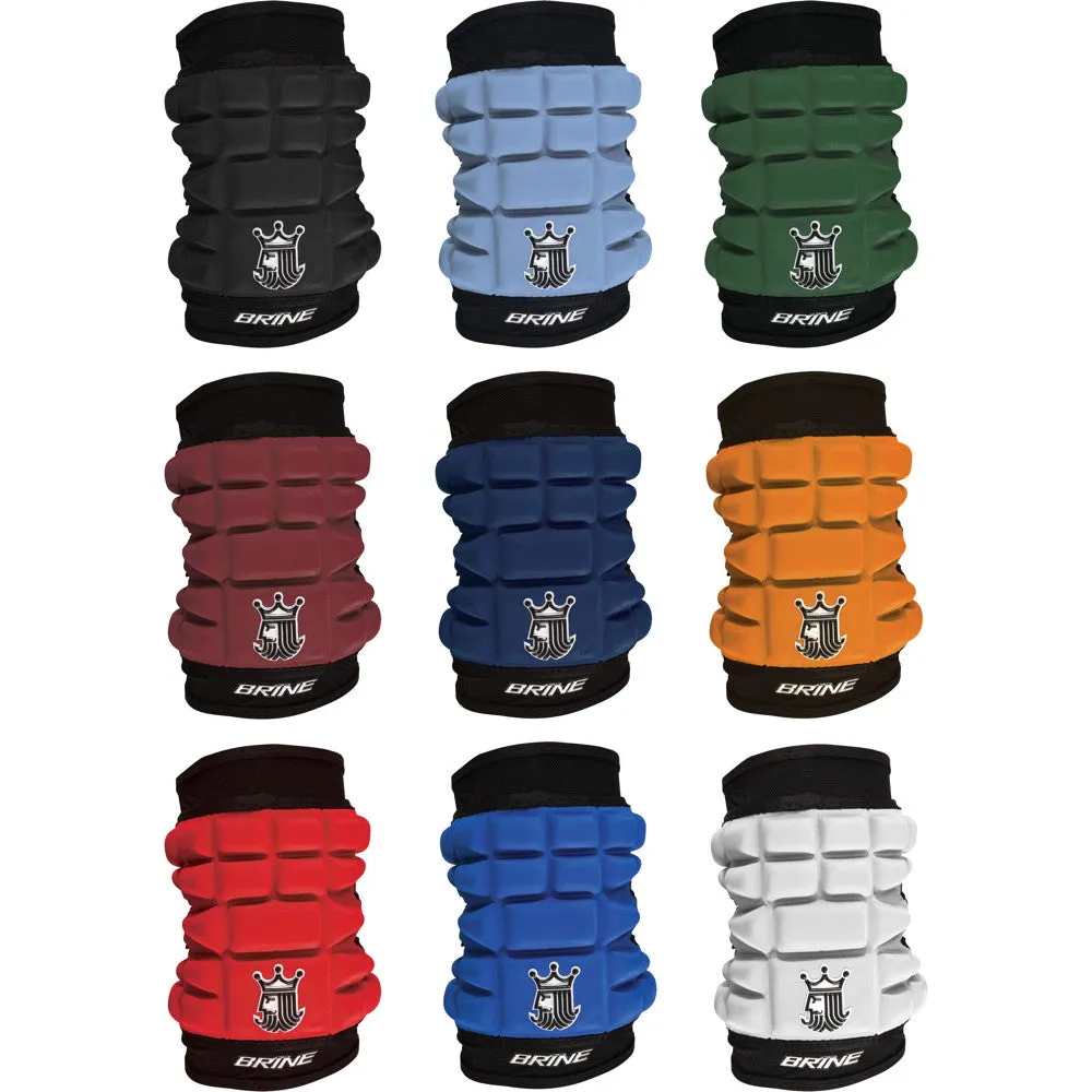 41f1923e2d63e791e268b45c220527b9653c3268335c56ecf8ec88de1f62cf41