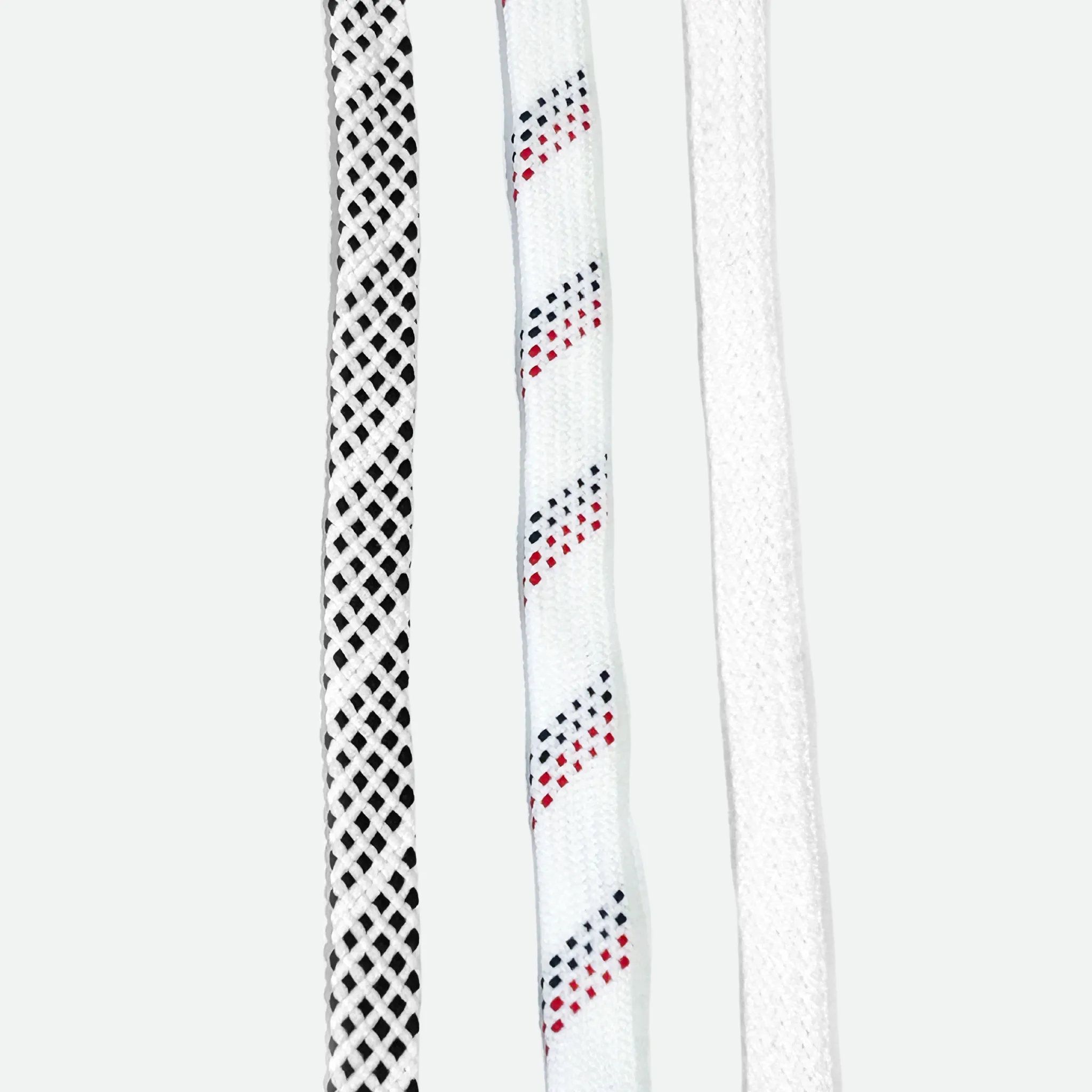 054b7b24ecbb17a3e073f37dc925ec275600a4c88613fb1584a4f1cb007064e3