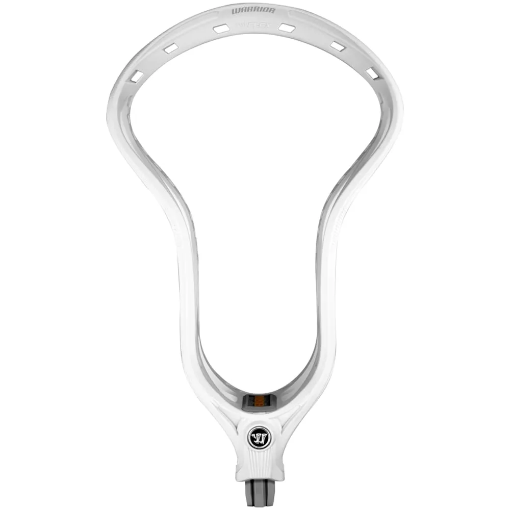 15cfc487764cc9501e5f8b624ca6469cc22825af9e1fe3a5a6dcb3ed4cac6999