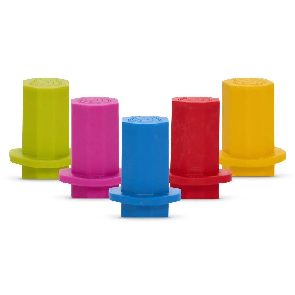 c1cc51cc3925ad754086a0460246fde4a890c2d929888c535a960318654d67a2