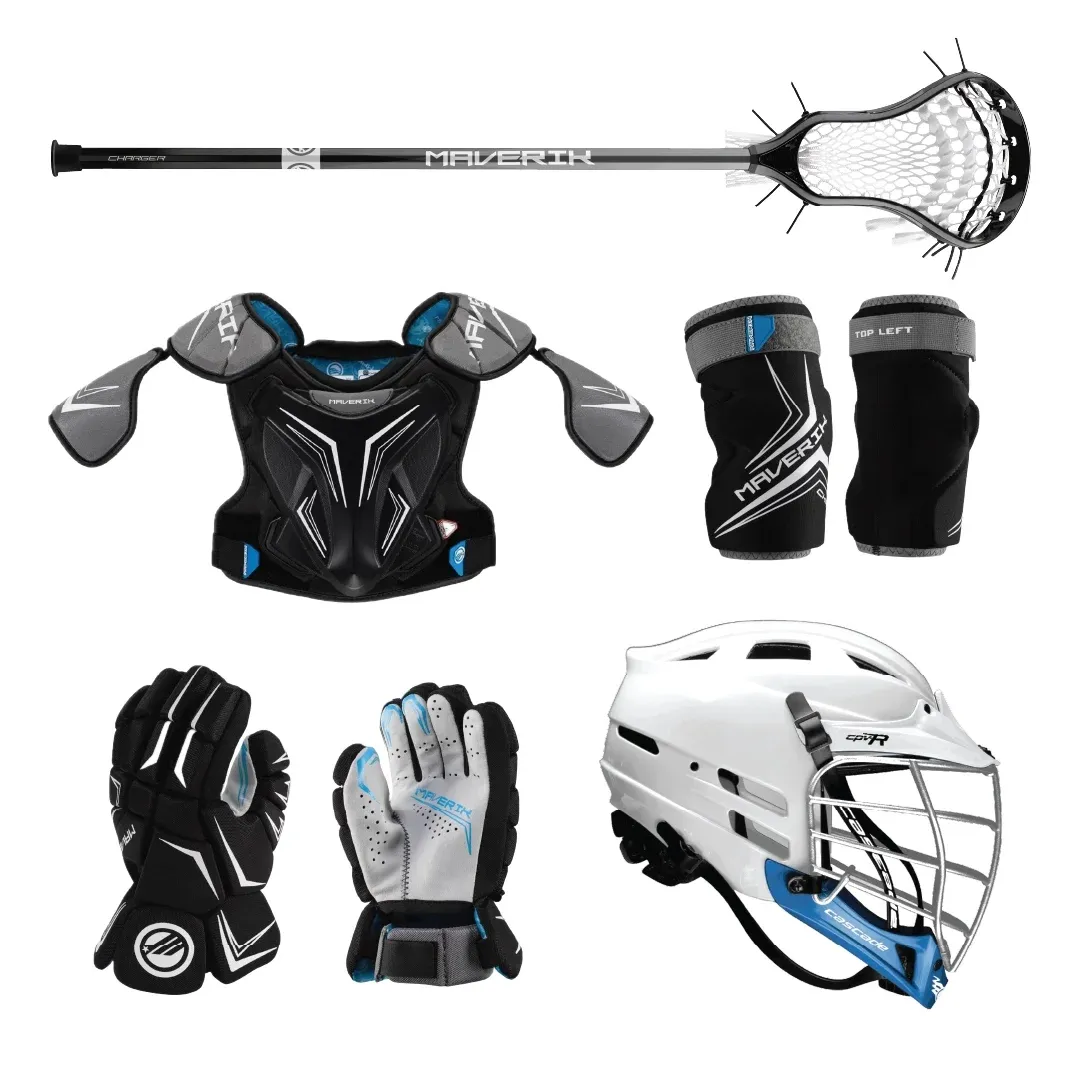 09ddf27c5a2735c9c00b3d2f1680a1e781d4341ae120fc0b942a91a27a39e3d9