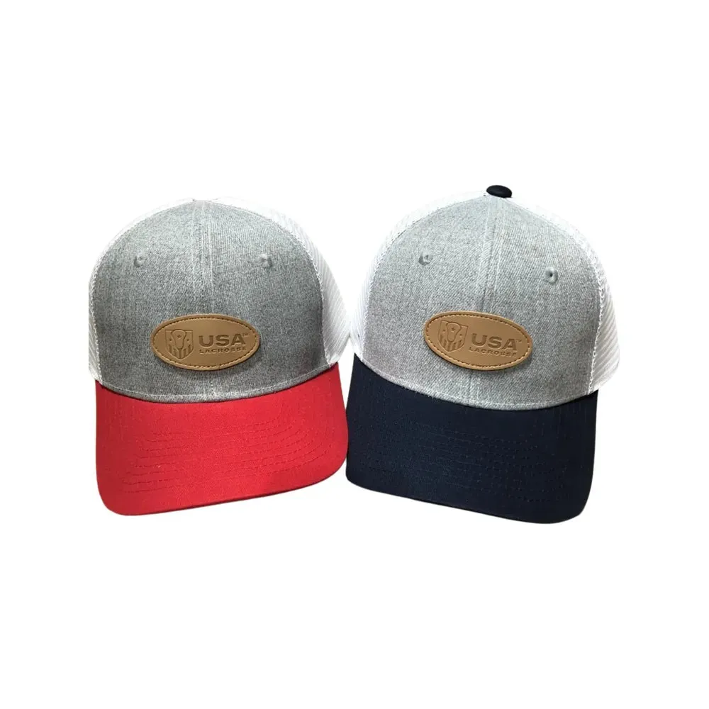 0b44a5da74acfd535ea030de3488a5ecc969410020f8f9de68b6c3462fd996e9