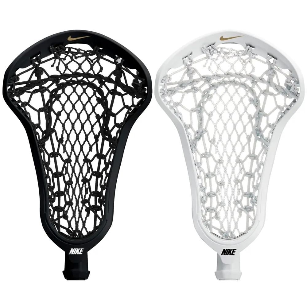 0c8e174b8925fe9d65fbb479376a477ae8f184e3b06d0f40893eebe72479cd57