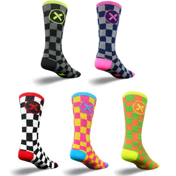 0dbda7de94089c0d5068c8202deca65b93472d594235eff2483f0048c6adbaaa