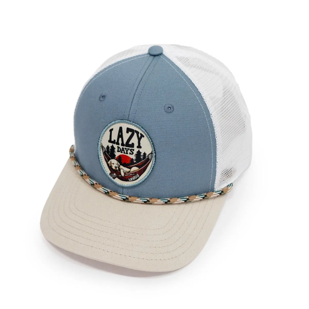 0e01295a8aa1b475665cfd684d609c97503fd8c0ff4eb1e35e4f60cef9d10edd