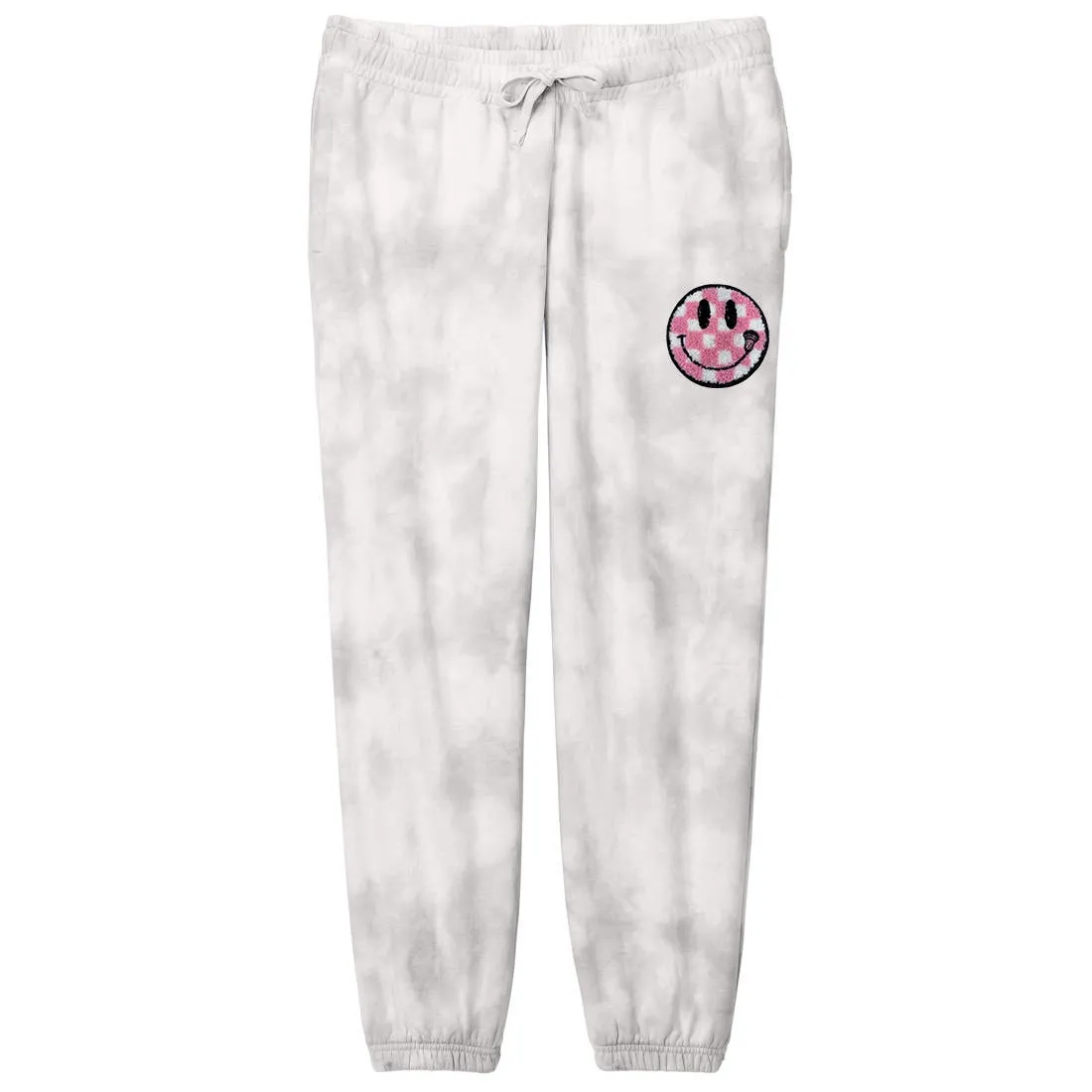 0e03458a7d9a5266c79ecf7d49a1ff577db7d59a903d9a72d19aad6acddfac0d