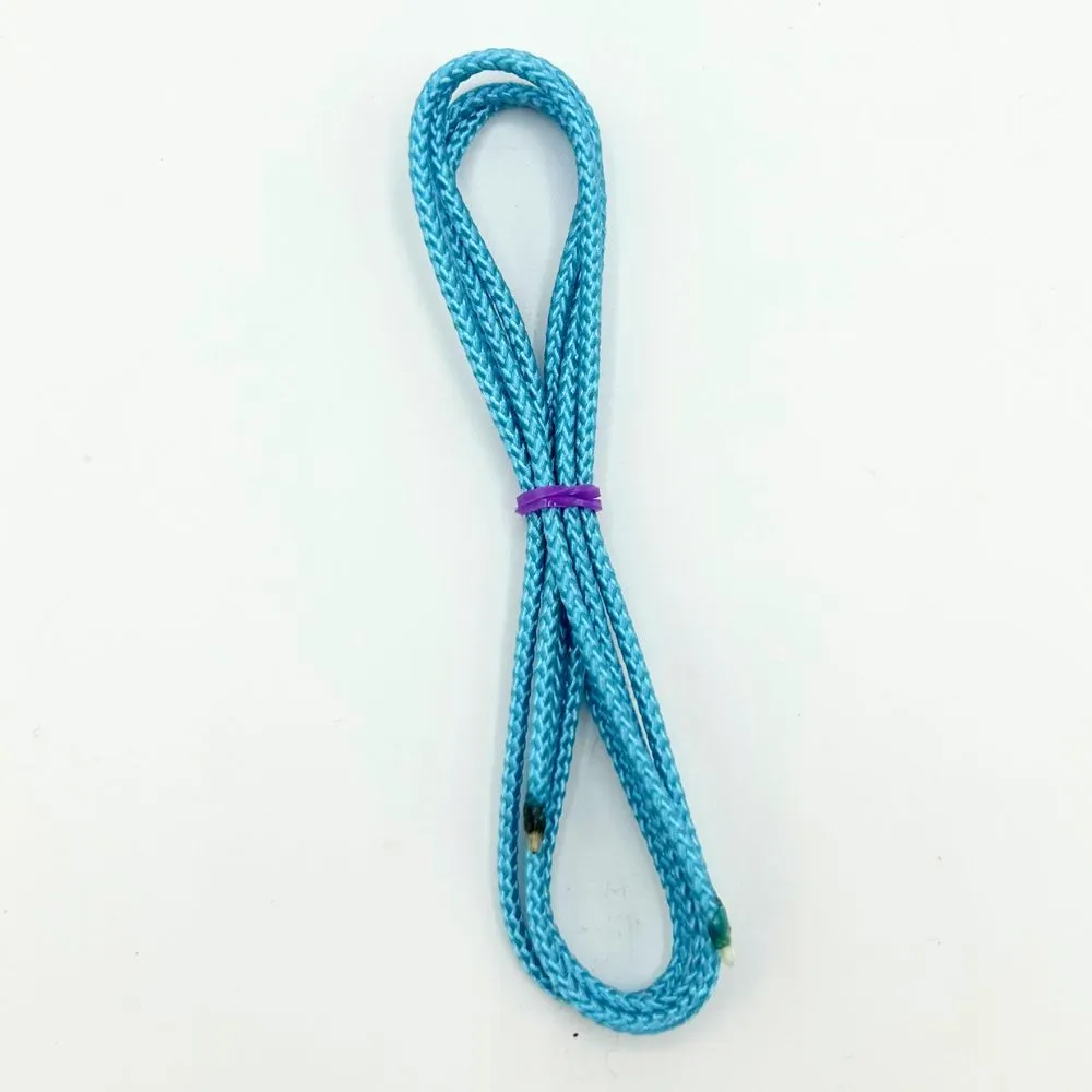 0e6aaf87b4fbeb0417a7186c8d1c4d5a01e5e2d3be04c73d74c3244201633ea6