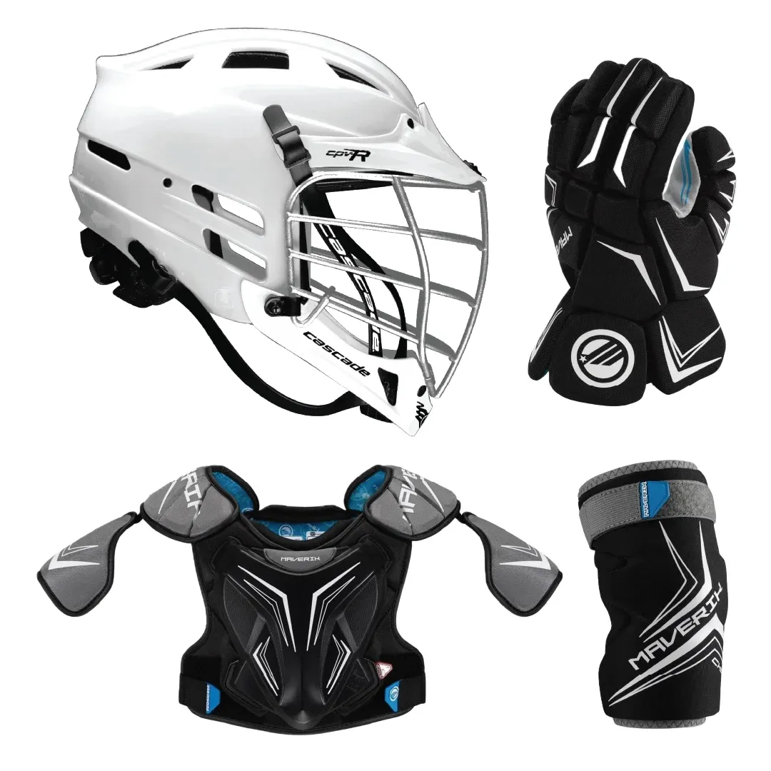 d16463fa2c680a2274b425cedee5d8b0a6d84e284a45e2bdfdab3a1340ec7619