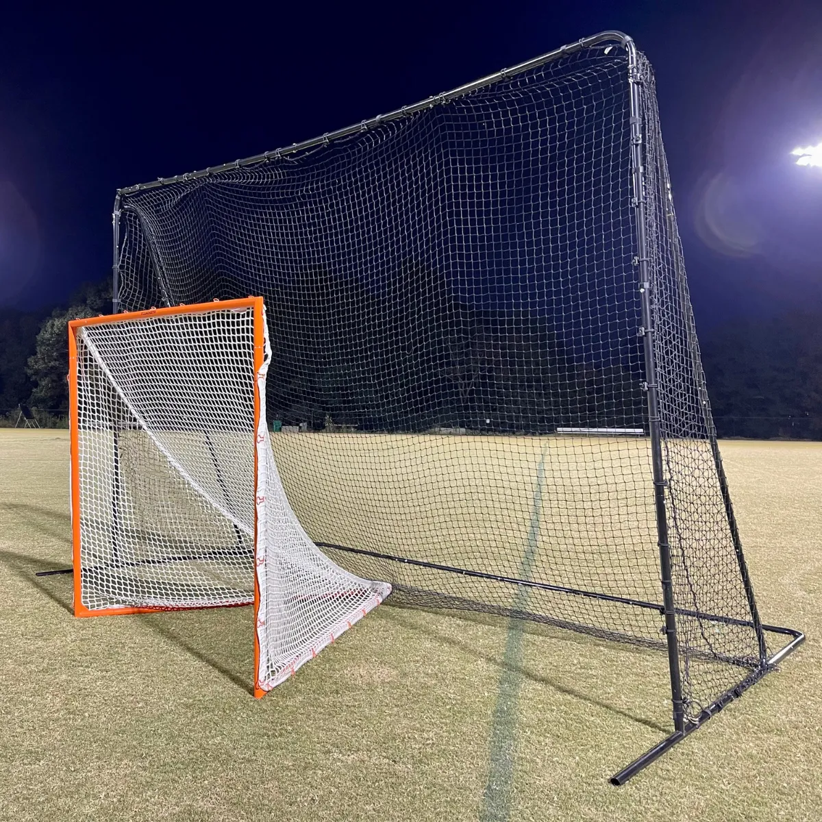 0ed501f12a7de8cf71975d66a35ec7ebcaca0a2c906bedfc50d8615b9b91a4f4