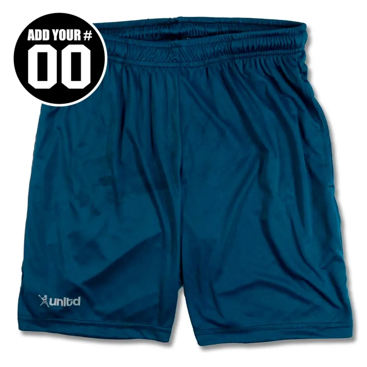 0f0acce6614c51caa064e4bb0c4d84a0fc52a046d0288613734e514914fdef48