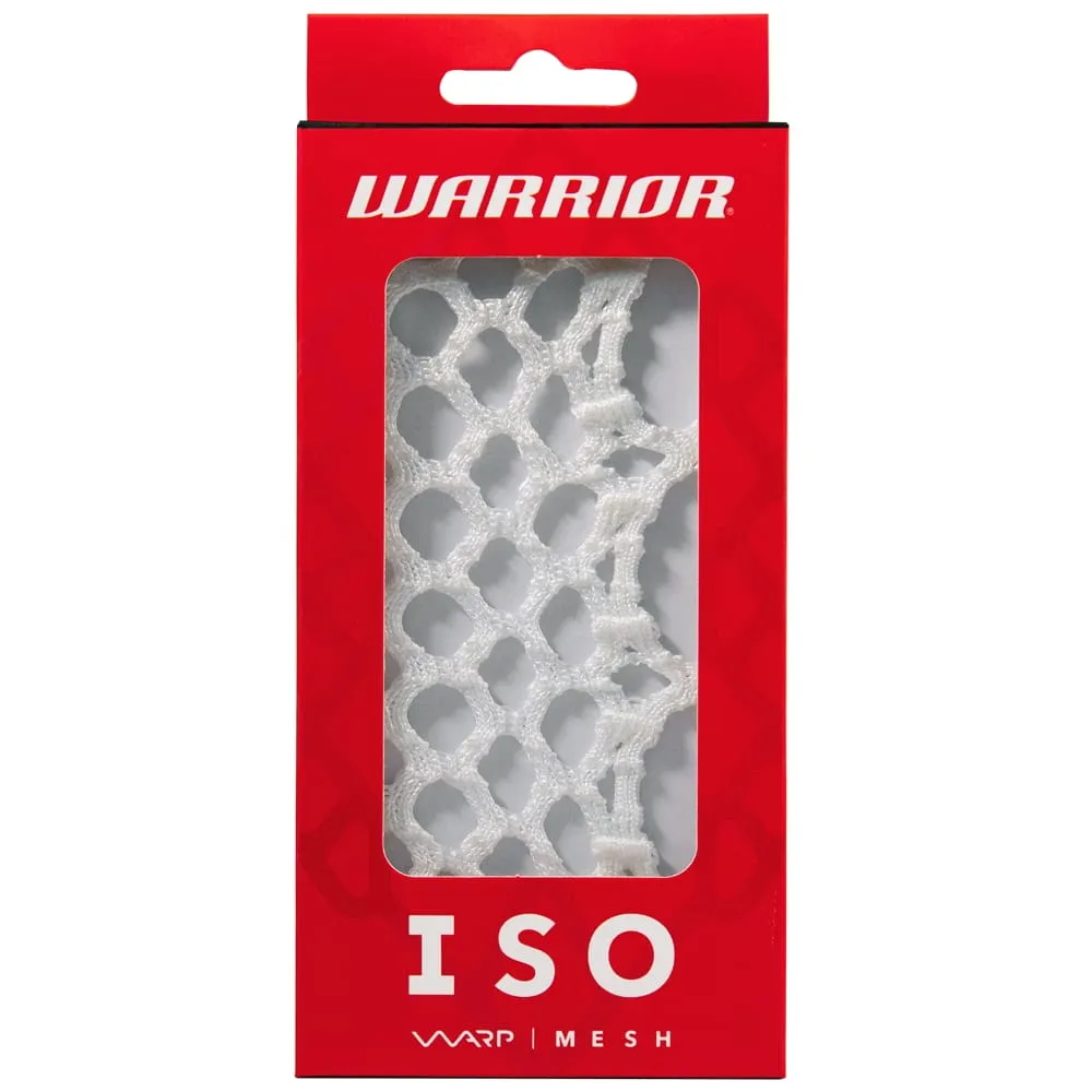 114a69b8cee8120a77f0be90ff1a3bcc25cec060a46400ef4baa084b098ee3d3