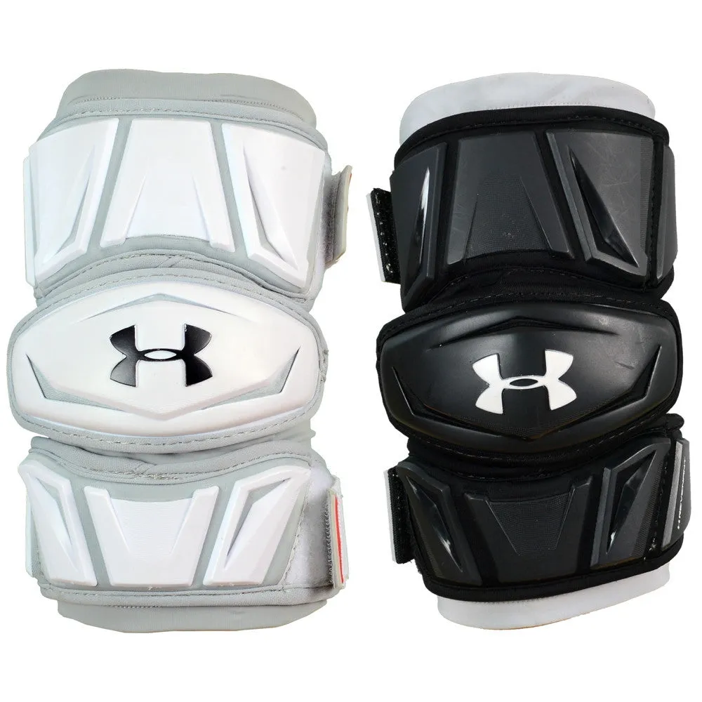 13d56dbcc37bcbc173c712ec7112d9e159577b43e955b66d1aa55bee40263f85