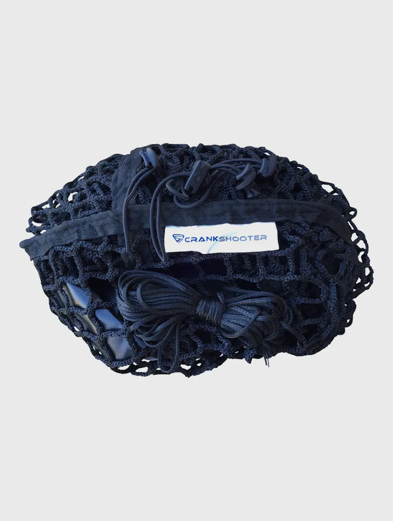 142e5a463062e801a82021a00f38573f0f3d5c00b74271586eae3908895e7cfc