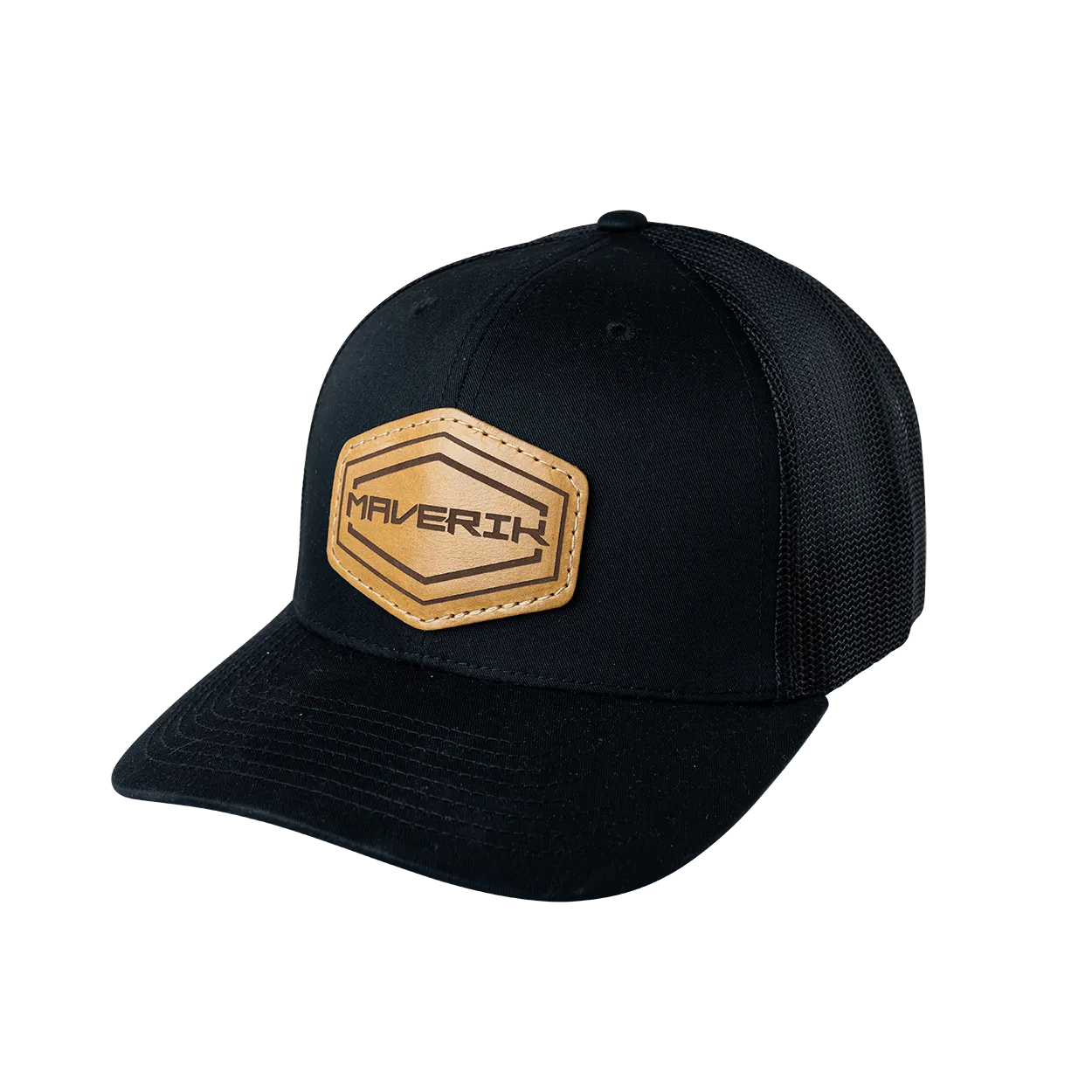 158e1bebfae3852c78304116c3b8c5511aacdf5d3e7c615ee760946de68b9417