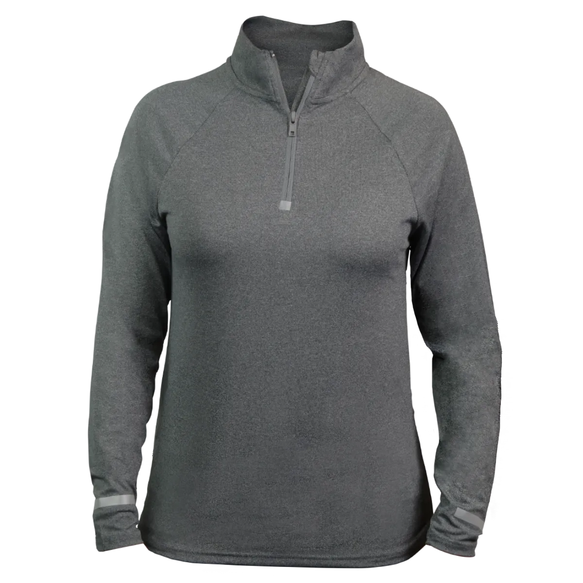 1863cc11bb50172f1955adf38c2620cdc21bb98454b06906c765875fc1ab66e0