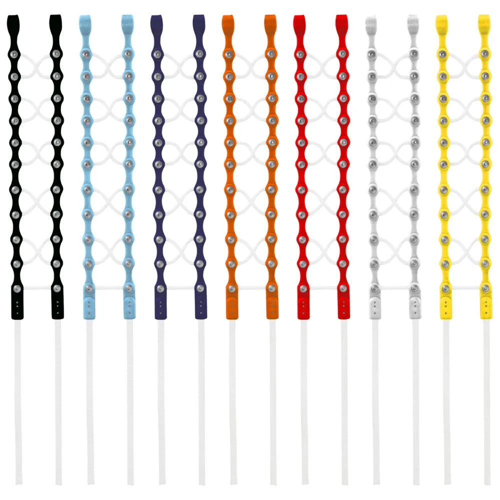 19876e4754ee7ba8094e8960aa52c0dea5f64578ed644bfbac6a9c550bf28787