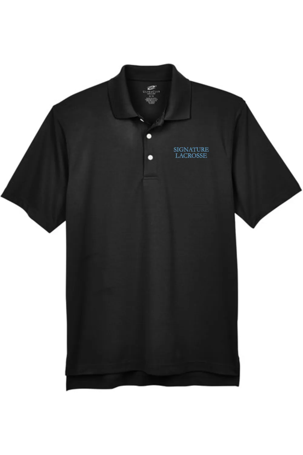 1b7336971c6e467610c22545b65948230a99162851dc6c42b2c0e86637c8cc21