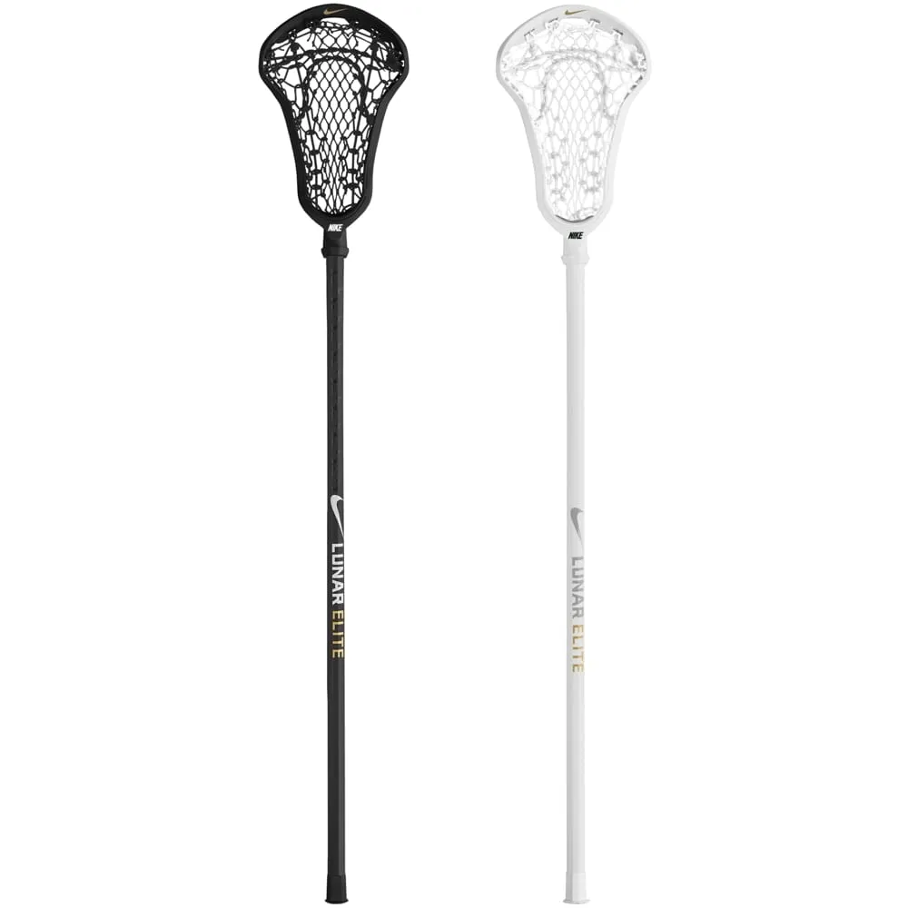 1c5572132534f25895eace26a37e8e6adfa5a255949794fd827b0ec4edaf9da4