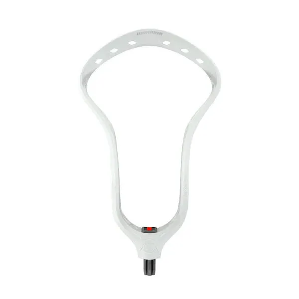 a671c9e7372c27a400e61dfd33f9e64ac1378f8e944e7ce707da2fa2ba0b11c8