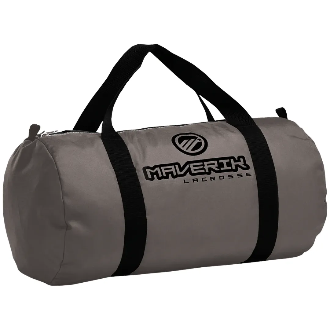 1d6ee02dacfae38816d753a5786be3ece5634a118e9cb4d9606fce8d5bd31fa9