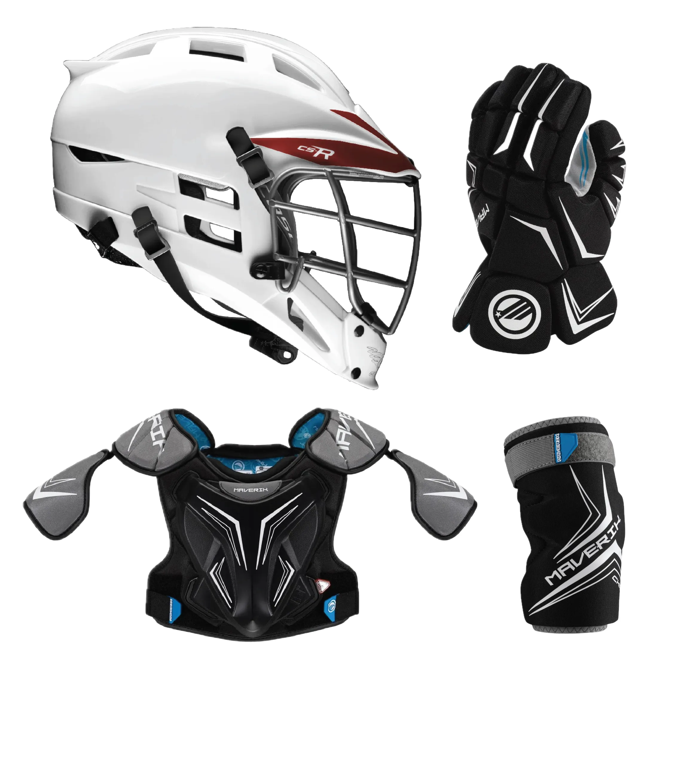 2179c7773858b904114565c5a511f7c4418cadd9e32aed5c47bde378d6ffbd5e