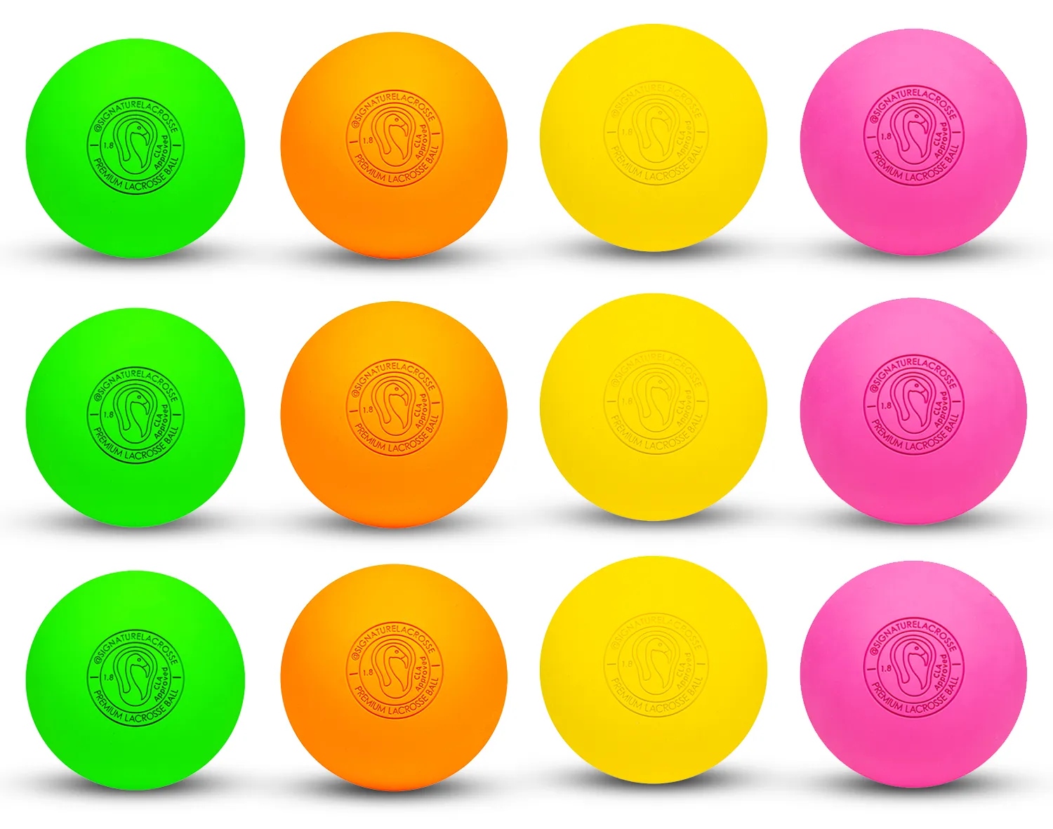 23934e0040c9d93df9322e69f26b0ae9bc8c92a9012669885958ccbc7fa9a846