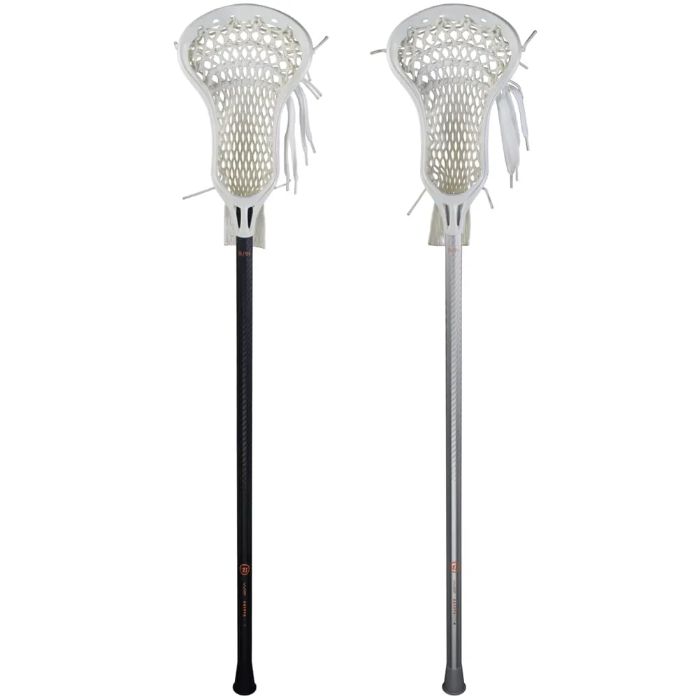 249995114dfa7b4461589adc881fc8597907e26a1c1896c5fbc9688fa3c9d885