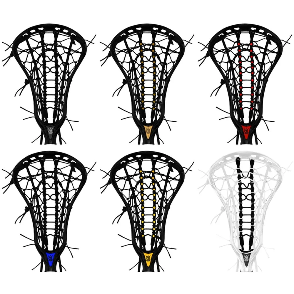 259fde9b1c40617845377bcb451d9a459ebe34ecabb0d5e233b051e120611c4c