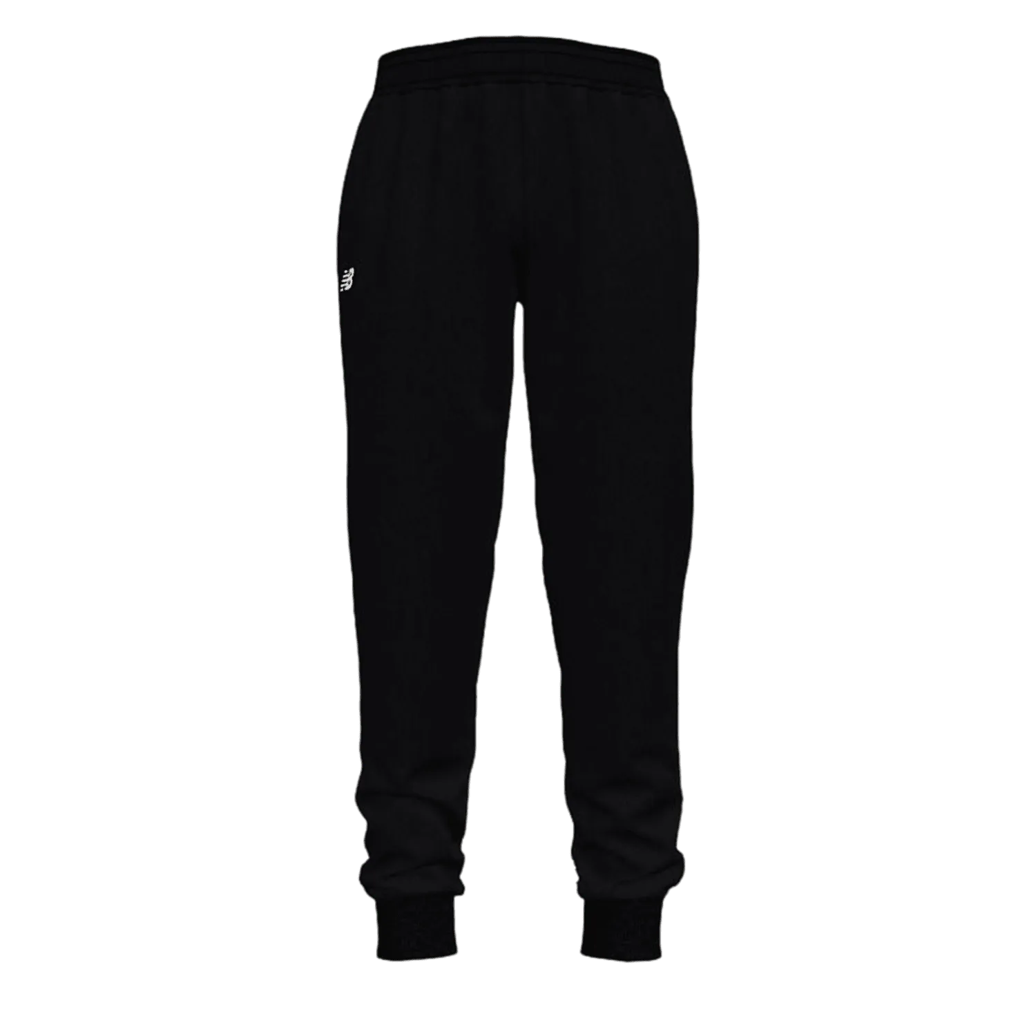 25cf6393a4522afc0a8289dcbb7ad61048a10bd9843d1c30ddc43e12055231d5