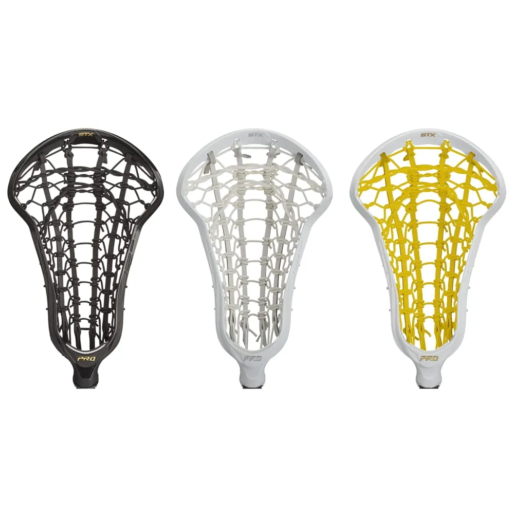 262826aab2a27d95a187a6909935262f93088d3898999f883971ebc007a81b40