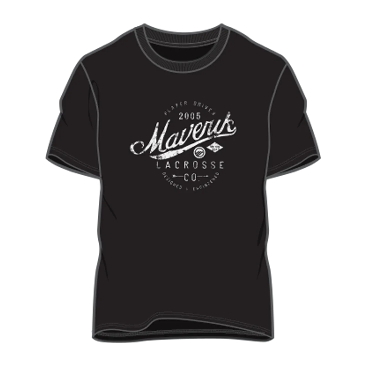 2667b4c7a71c9a145195e333f876b4ce2d9e50c408d43a038220e3526cb66d76