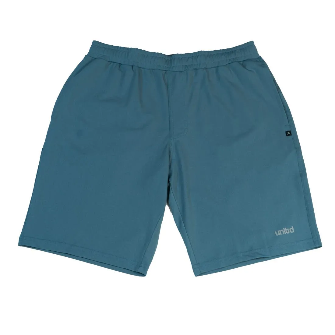 2b43a0ce4630aa4c193948bf54da93025b8373c1c5495a754d3e5d96795cd4be