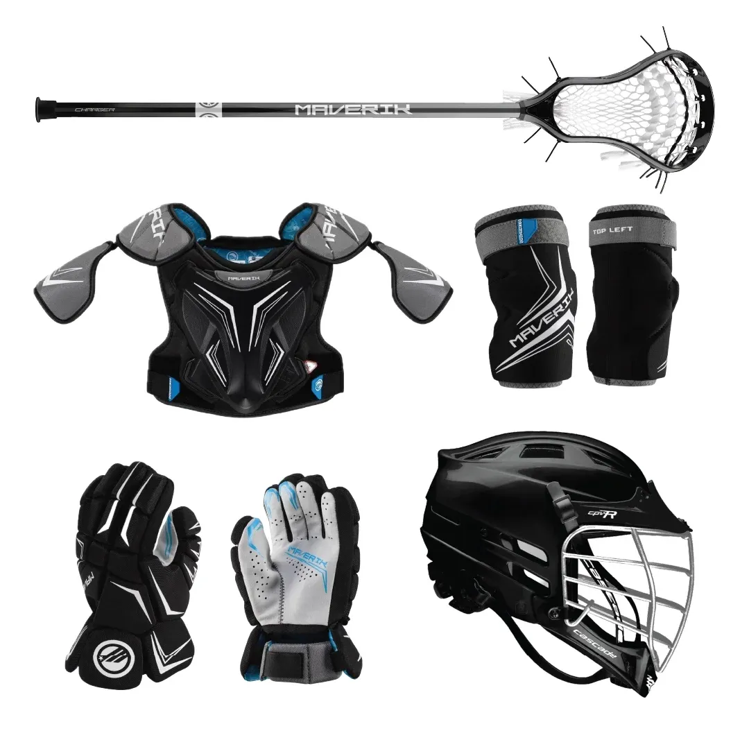 bc18ae2afcb04dd1ae4e617e98e37bdc0b17d1f7a5b437f14d7b8ca4a7fd67ac