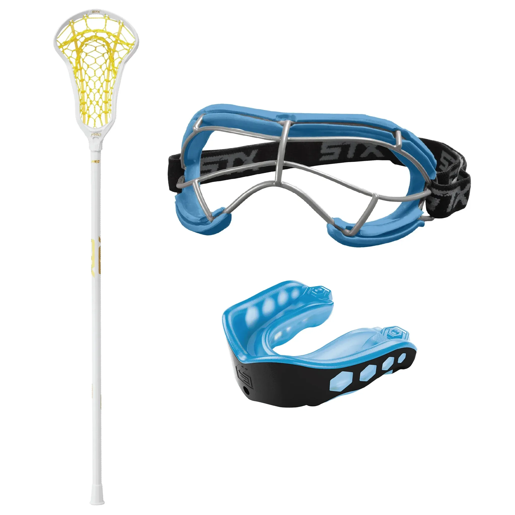 3aa44cc6deee0b1aa30739359d32ccd33f730f36a73baaebcca2a7e2f7d7d414