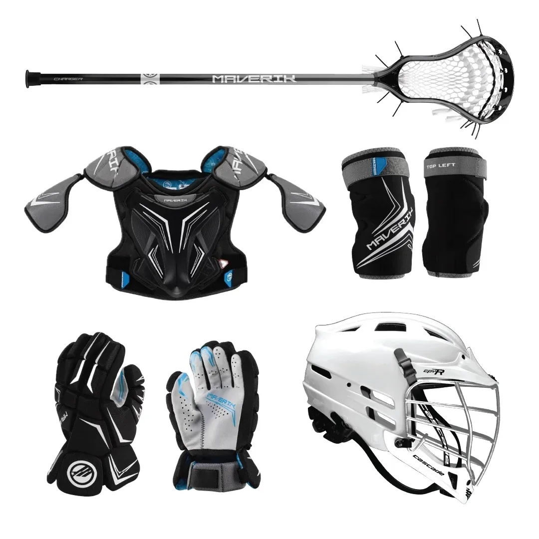 86a8999ba50466ac51272e314267ef5e7e0da5346587a09cd69b59688457df87