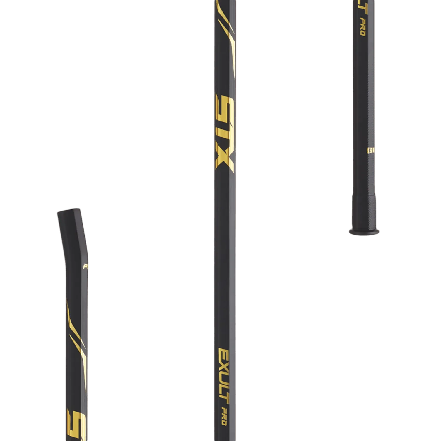 2eb22d4057dbec3037db5832f493a2d481f6d364ea82446190c59ed537fedc73