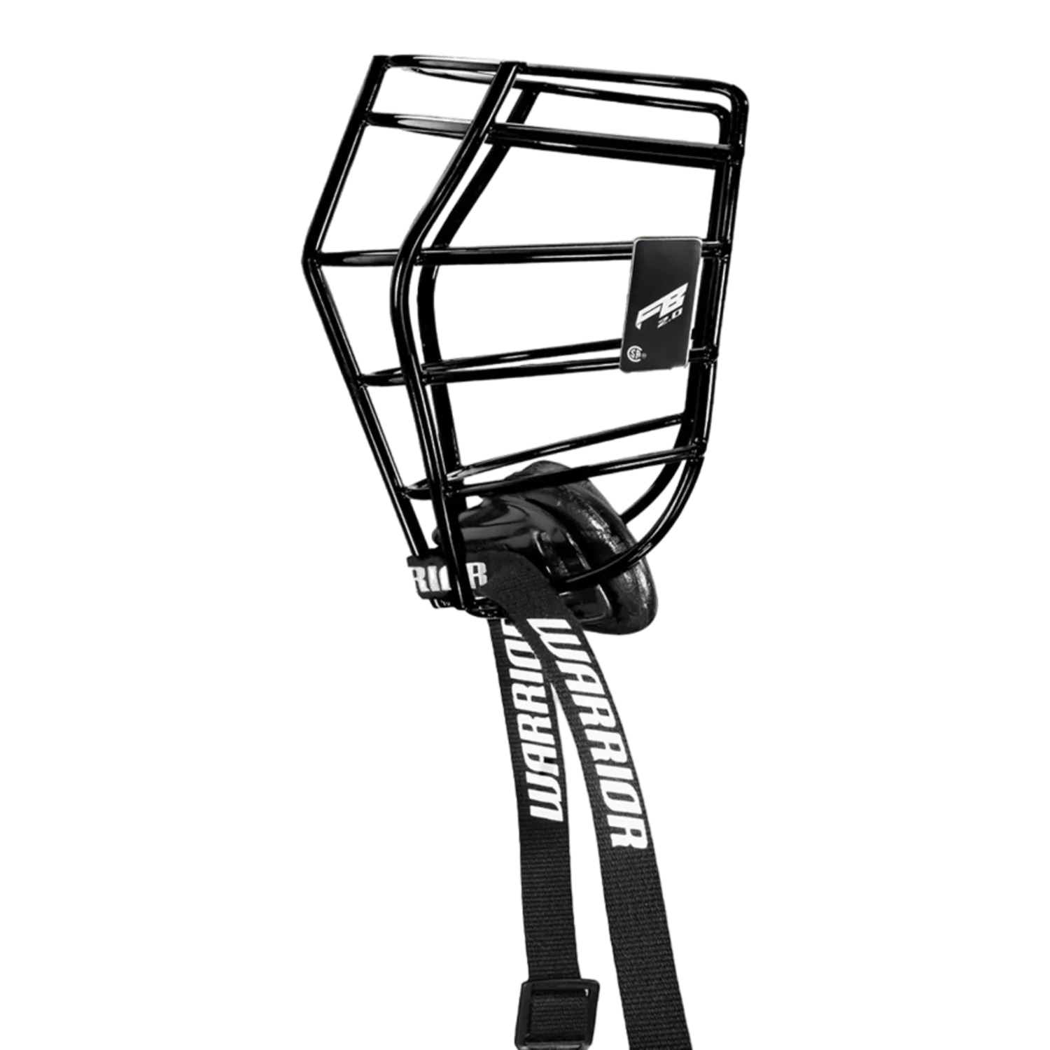 2ef537e91b9f60009ed20c290f509b44cf3433dca177b1eb477dd62ae7fe5451