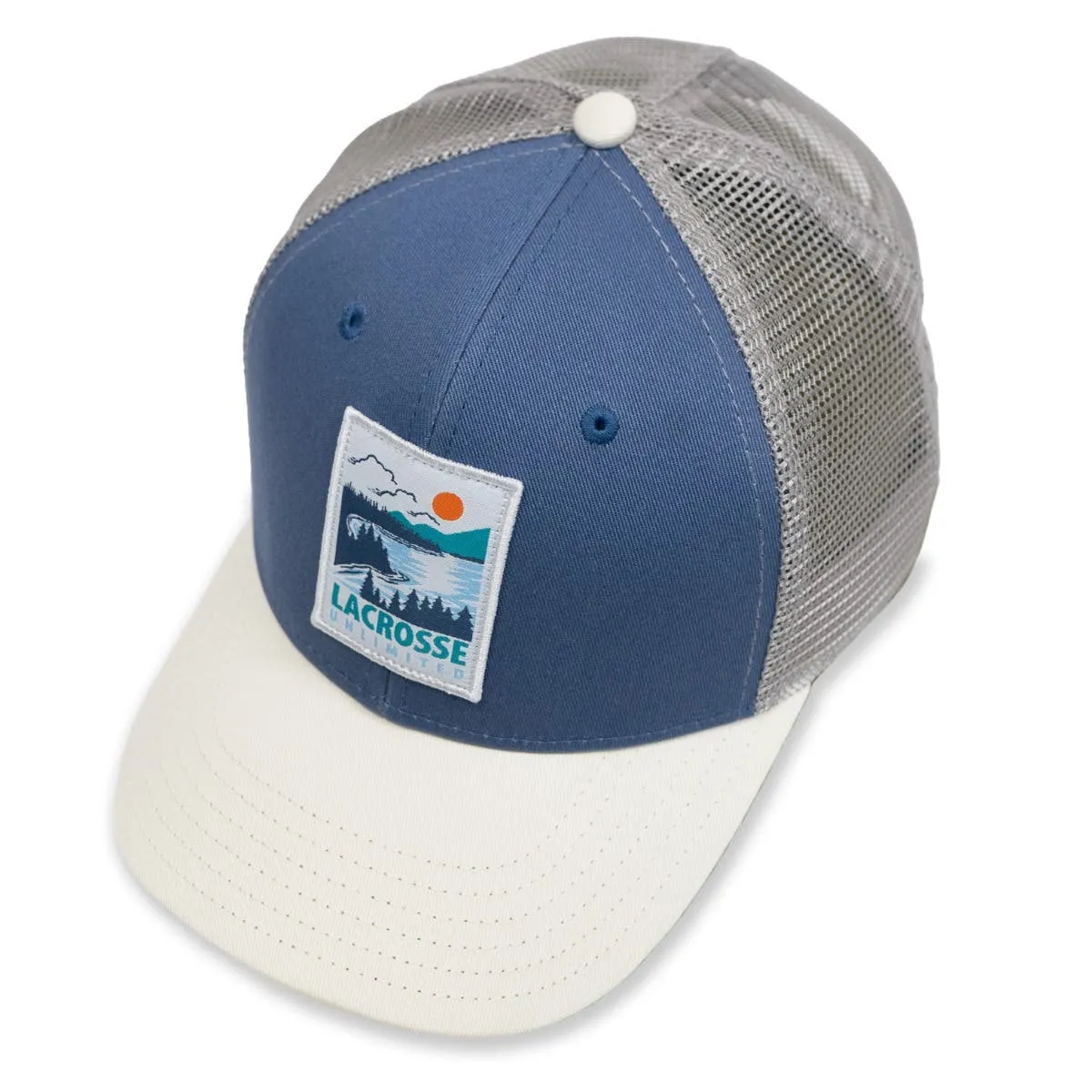 2f9659ebd6992ed1f8993c2ed24753c5cac95cbaa38a7bd1b51b8b29e68e8d6b