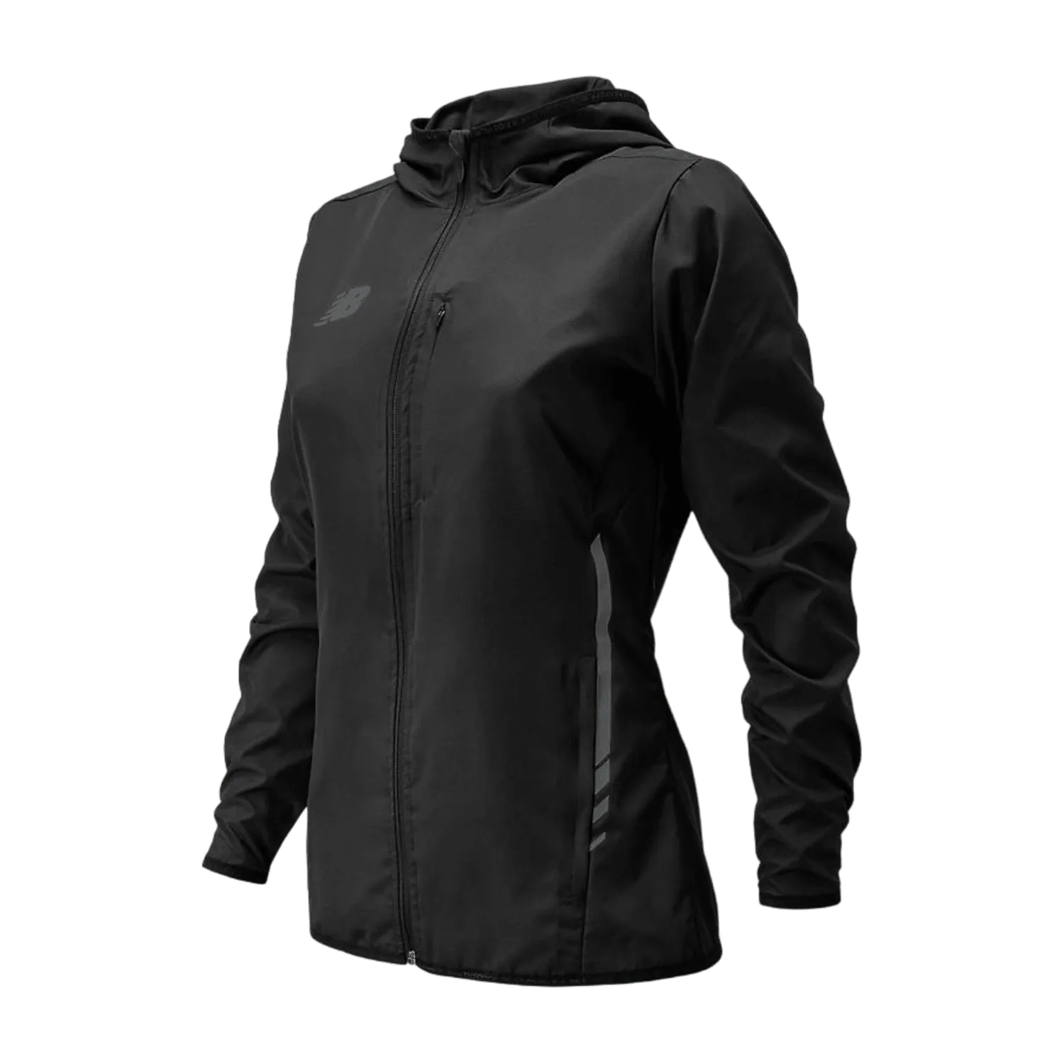 30b095b9a74c59998118321e4cb53afaac64682717d9e39efa86cbd1565433d6