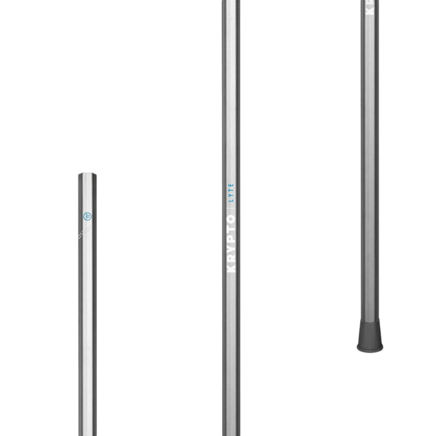 321b372ce75ccf5022826f5bd6cd25e954995aa850af976f754ab2f6940a182d