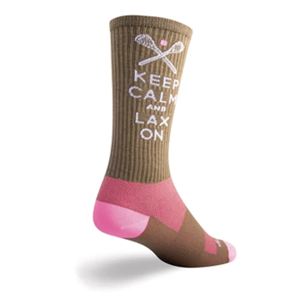 33c270462725578aca3612762e42af8f6ba7ccad4edd2c55f7cdf7c3fca2f5ca