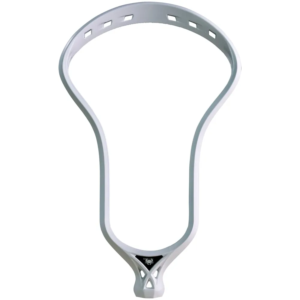 33f061cabbd2cfded5c2194acb9e86a86ded54b62f97ac734445d963d8d17701