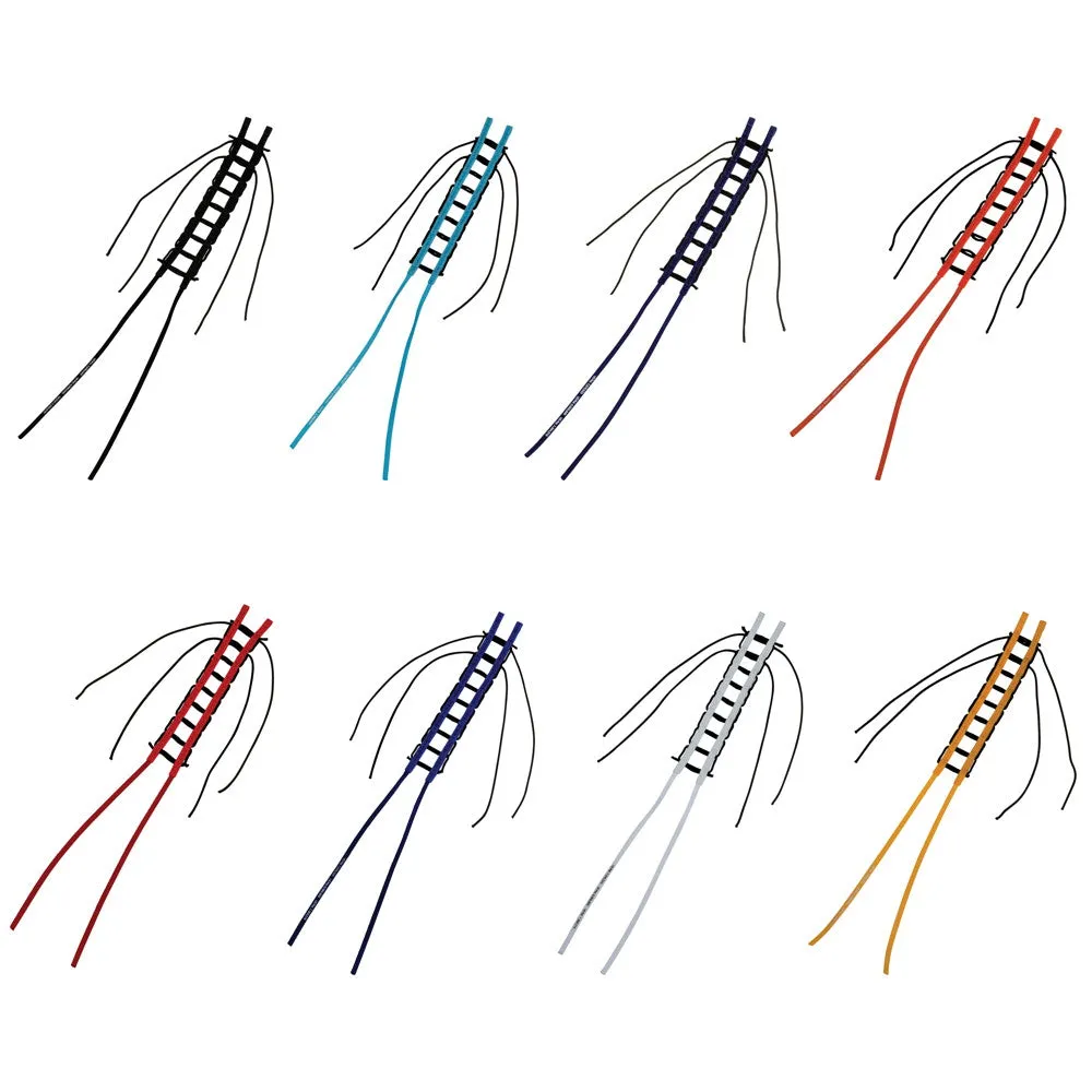 34272388f350c03b405ddb516751eeca98a362fbbd6a99985f9ca463b53994f5