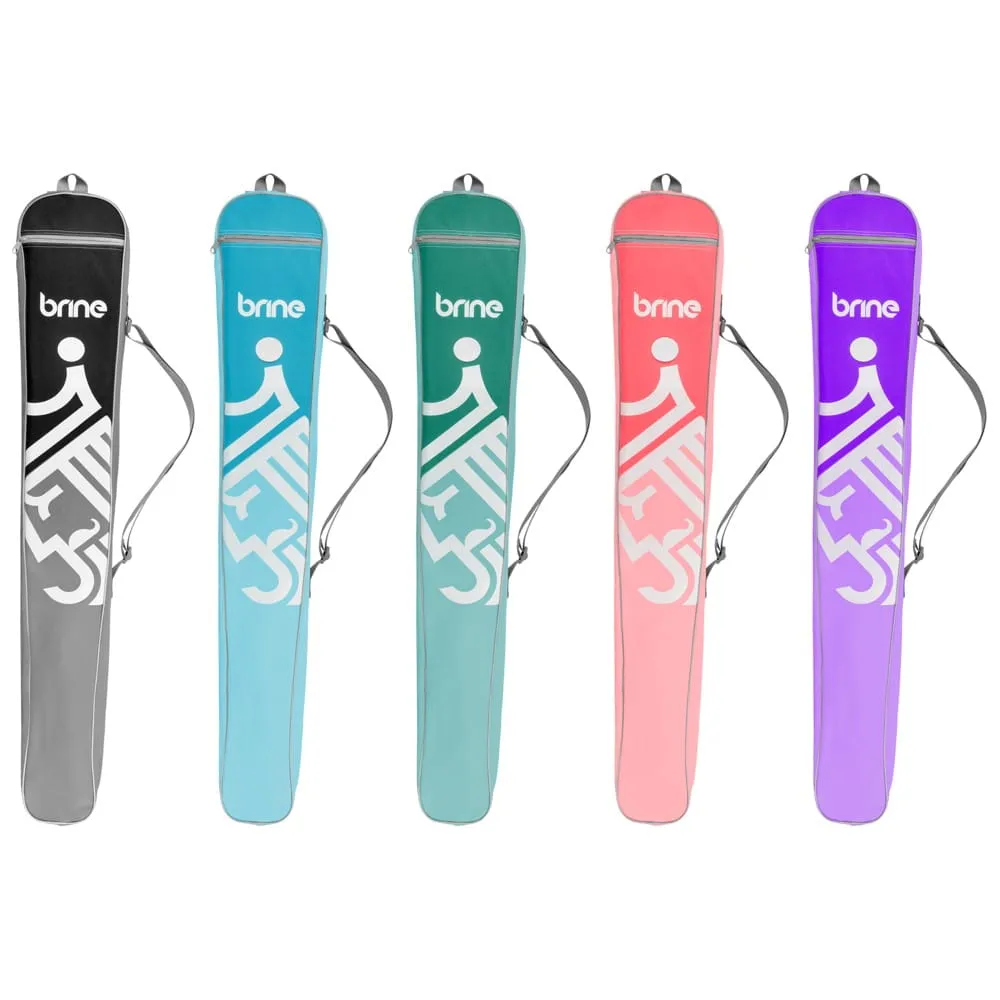 38fa6ee6b54012f0960ccf7dc93c135cd27758faad5cd7d150b08cde58014310