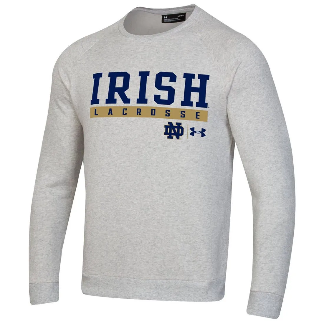 3a0caf9000e58185406ffce5b4e9a2d50864dea6e949e3508bcd644fce076402