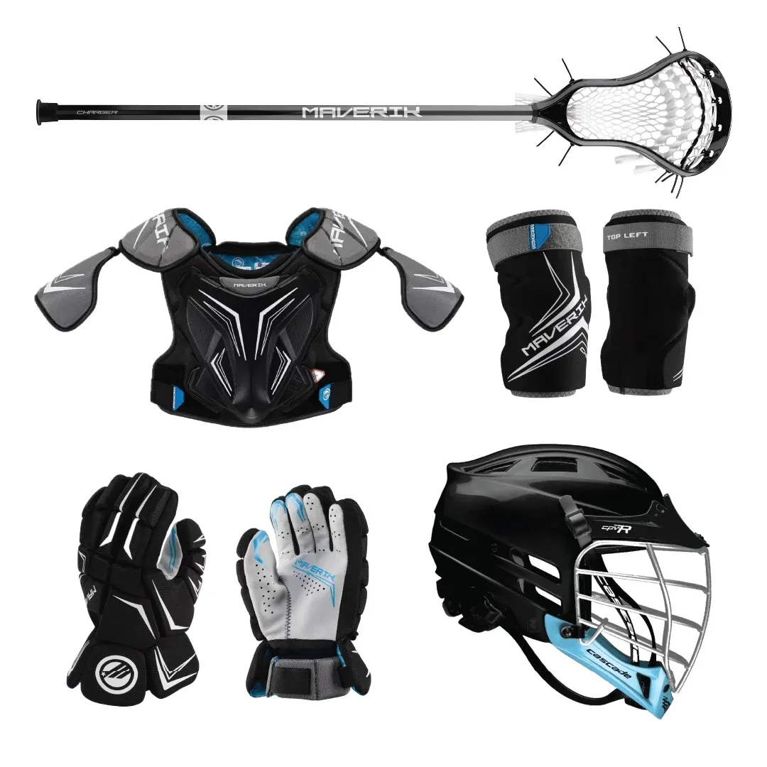 3a2349a310d012c02fd4d2b9db0b59552c9045acb31fac764753c16d8378da8f