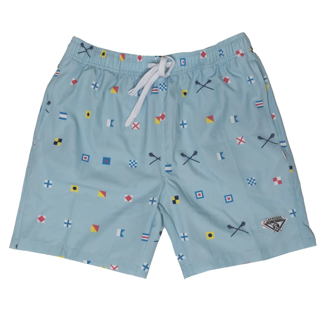 3bf522d2fded5b6fdd56d8672738af839ff8cd145ae1523d04e33013376de525